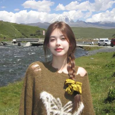 龙与地下城：盗贼荣耀