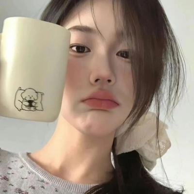 暗潮缉凶