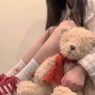 情陷亚维农