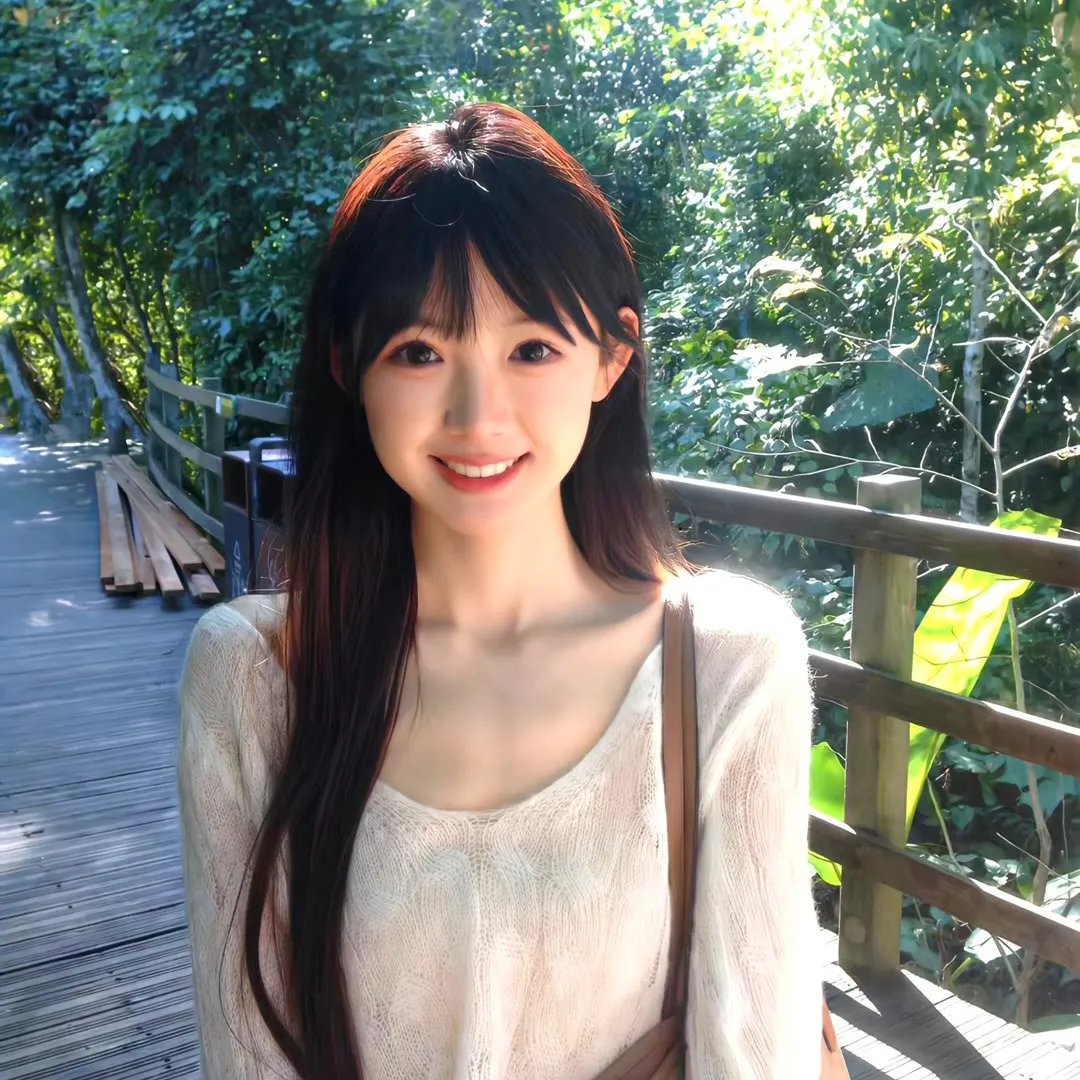 麻辣学院