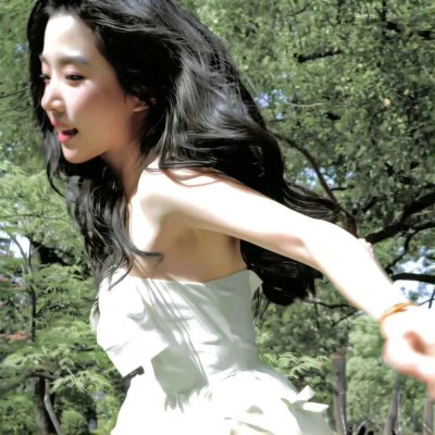 流云逝事