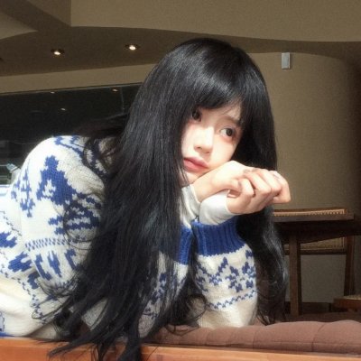 卡蜜儿·克劳岱尔