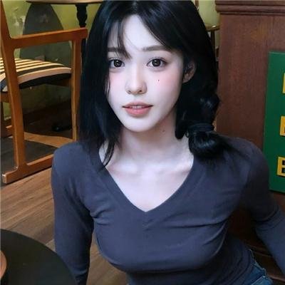 印度母亲