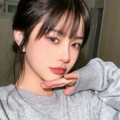 来自星星的少女