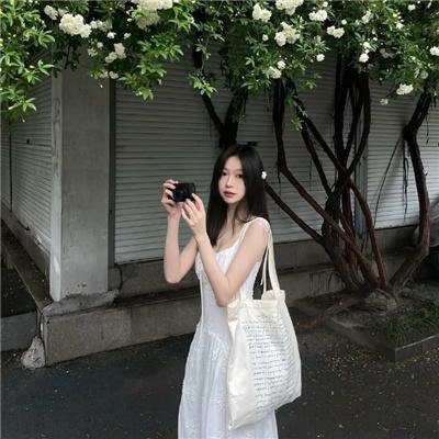 窈窕美眉