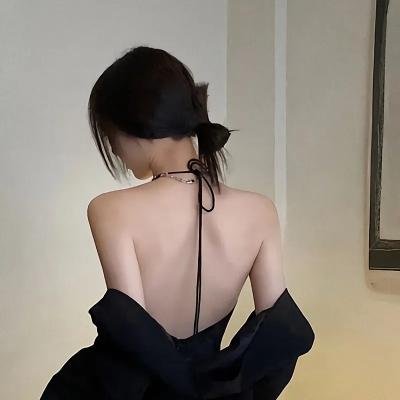鬼怨偶