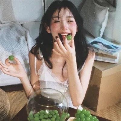 潘多拉的秘密