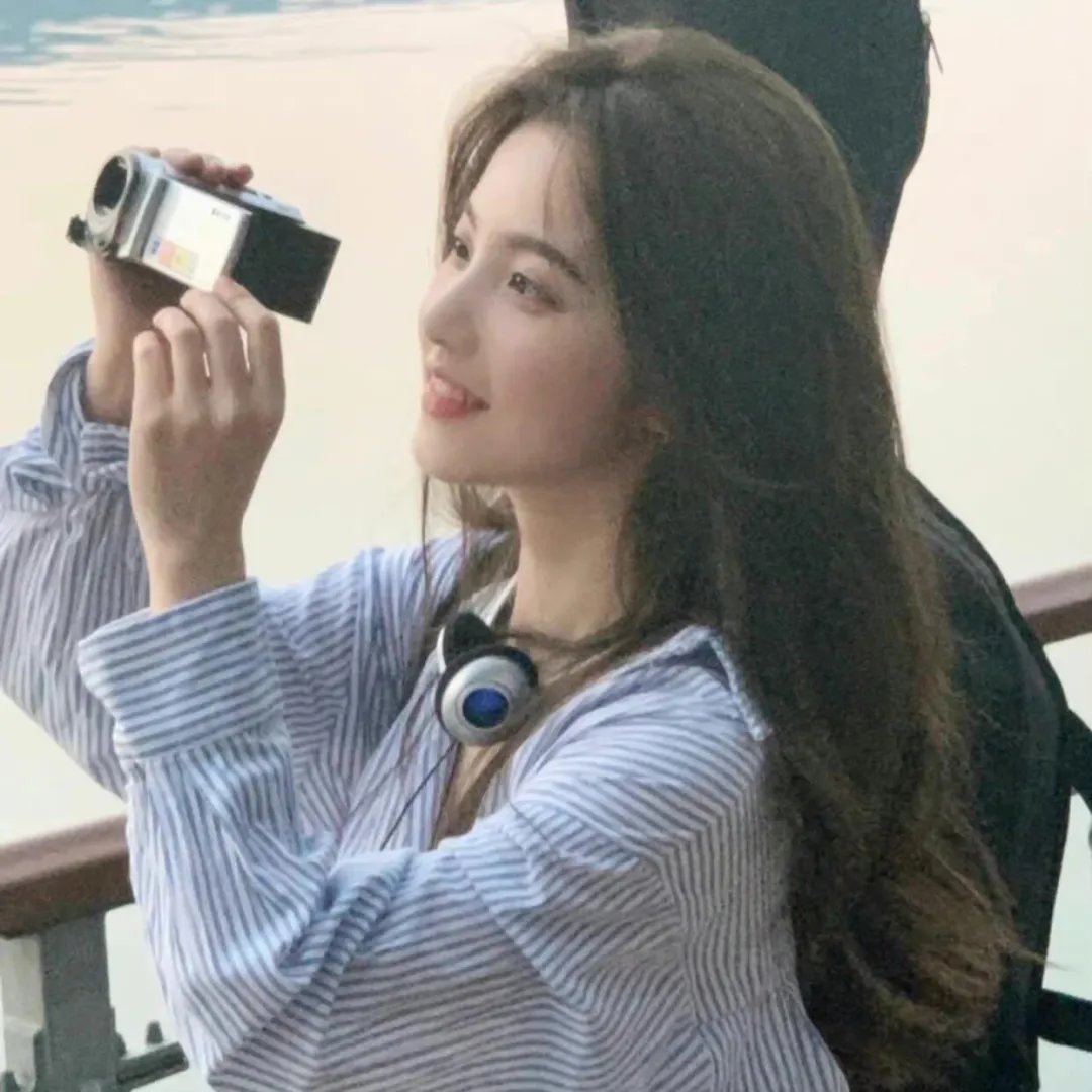 红粉女海盗